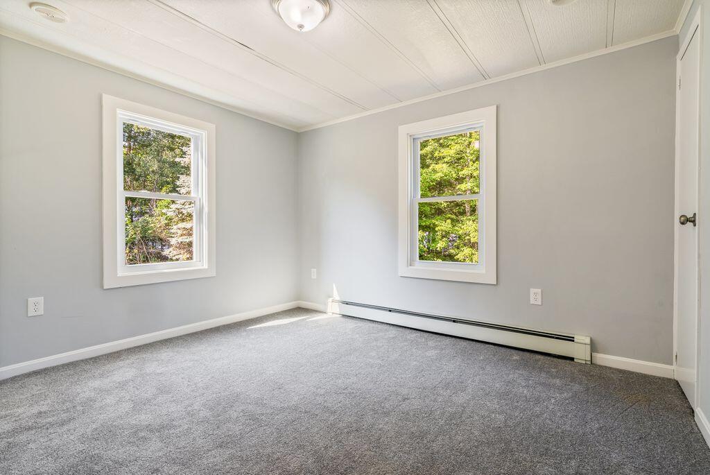 66 Log Cabin Road Arundel, ME 04046 - Photo 23 of 46 24_DSC07755