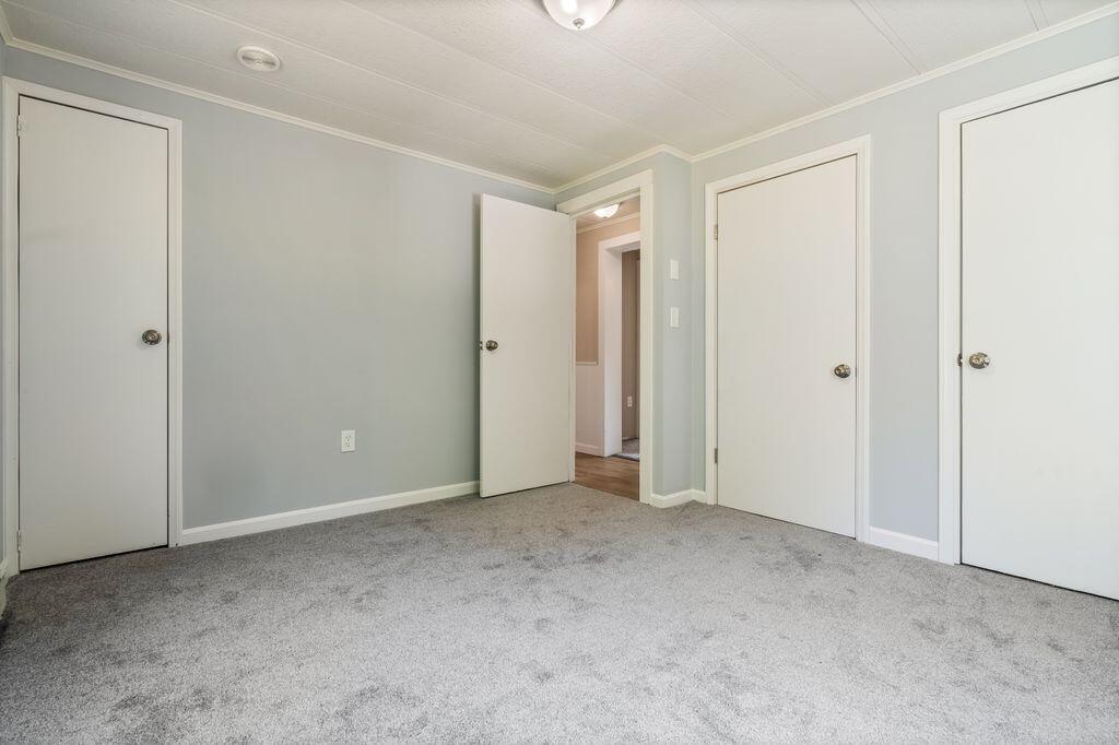 66 Log Cabin Road Arundel, ME 04046 - Photo 24 of 46 25_DSC07758