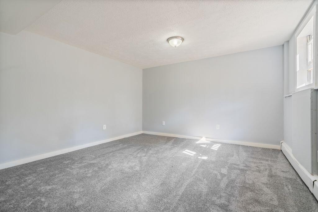 66 Log Cabin Road Arundel, ME 04046 - Photo 25 of 46 26_DSC07761