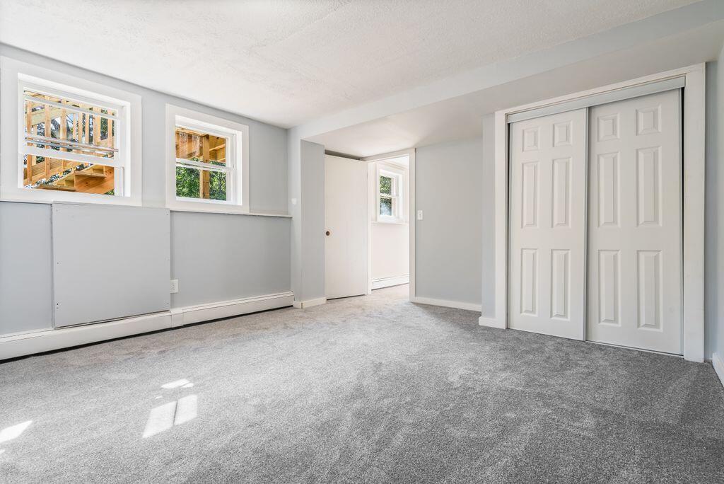 66 Log Cabin Road Arundel, ME 04046 - Photo 26 of 46 27_DSC07764