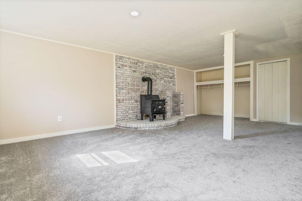 66 Log Cabin Road Arundel, ME 04046 - Photo 27 of 46 28_DSC07767