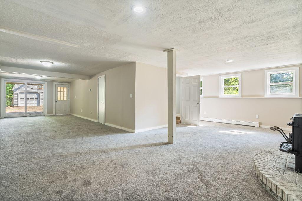 66 Log Cabin Road Arundel, ME 04046 - Photo 28 of 46 29_DSC07793