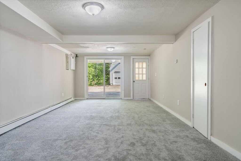 66 Log Cabin Road Arundel, ME 04046 - Photo 29 of 46 30_DSC07788