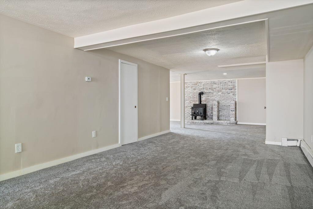 66 Log Cabin Road Arundel, ME 04046 - Photo 30 of 46 31_DSC07785