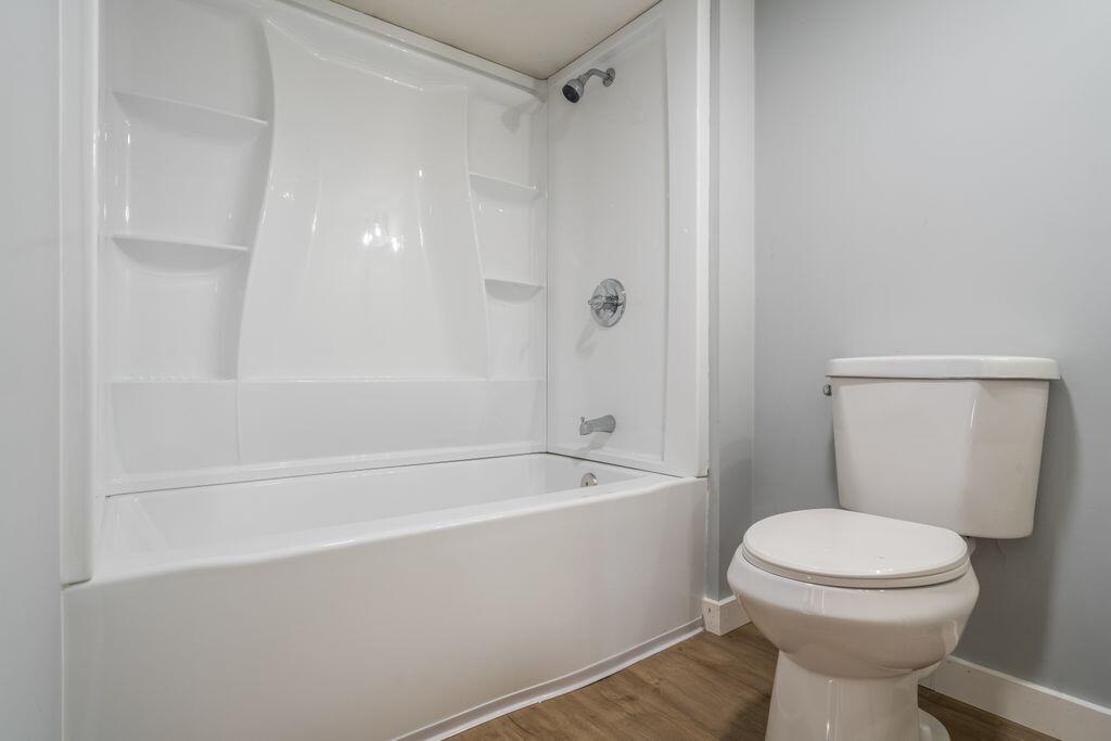 66 Log Cabin Road Arundel, ME 04046 - Photo 31 of 46 32_DSC07773