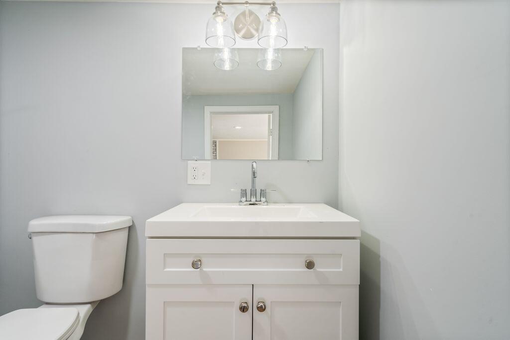 66 Log Cabin Road Arundel, ME 04046 - Photo 32 of 46 33_DSC07779