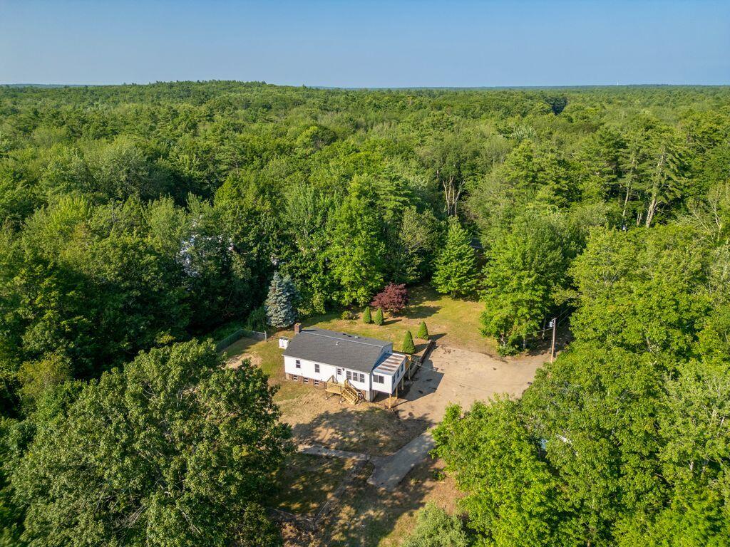 66 Log Cabin Road Arundel, ME 04046 - Photo 34 of 46 39_DJI_0213