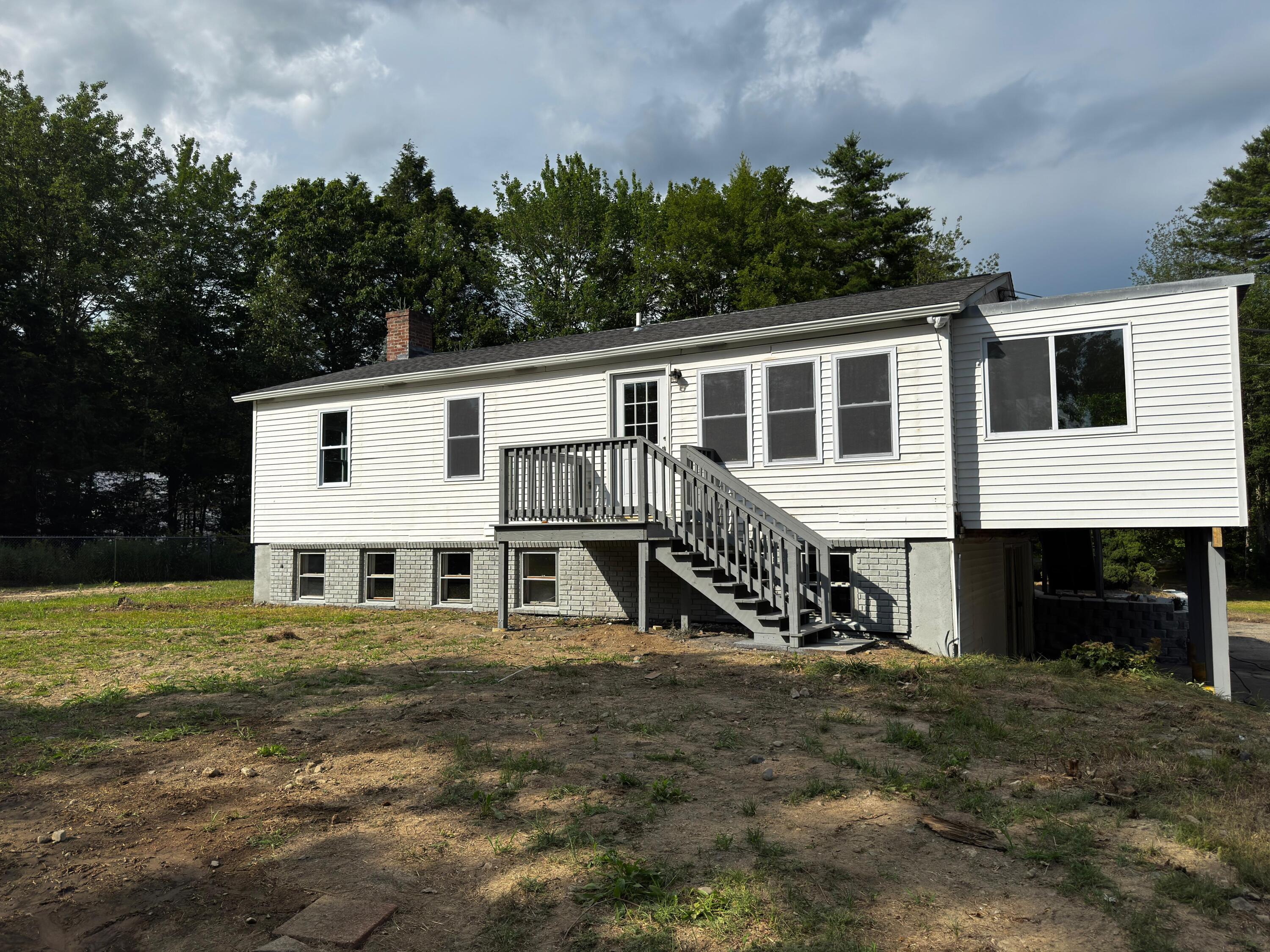66 Log Cabin Road Arundel, ME 04046 - Photo 35 of 46 2d03fb3d-e9b1-4860-ae1e-6e943a6bbbb5