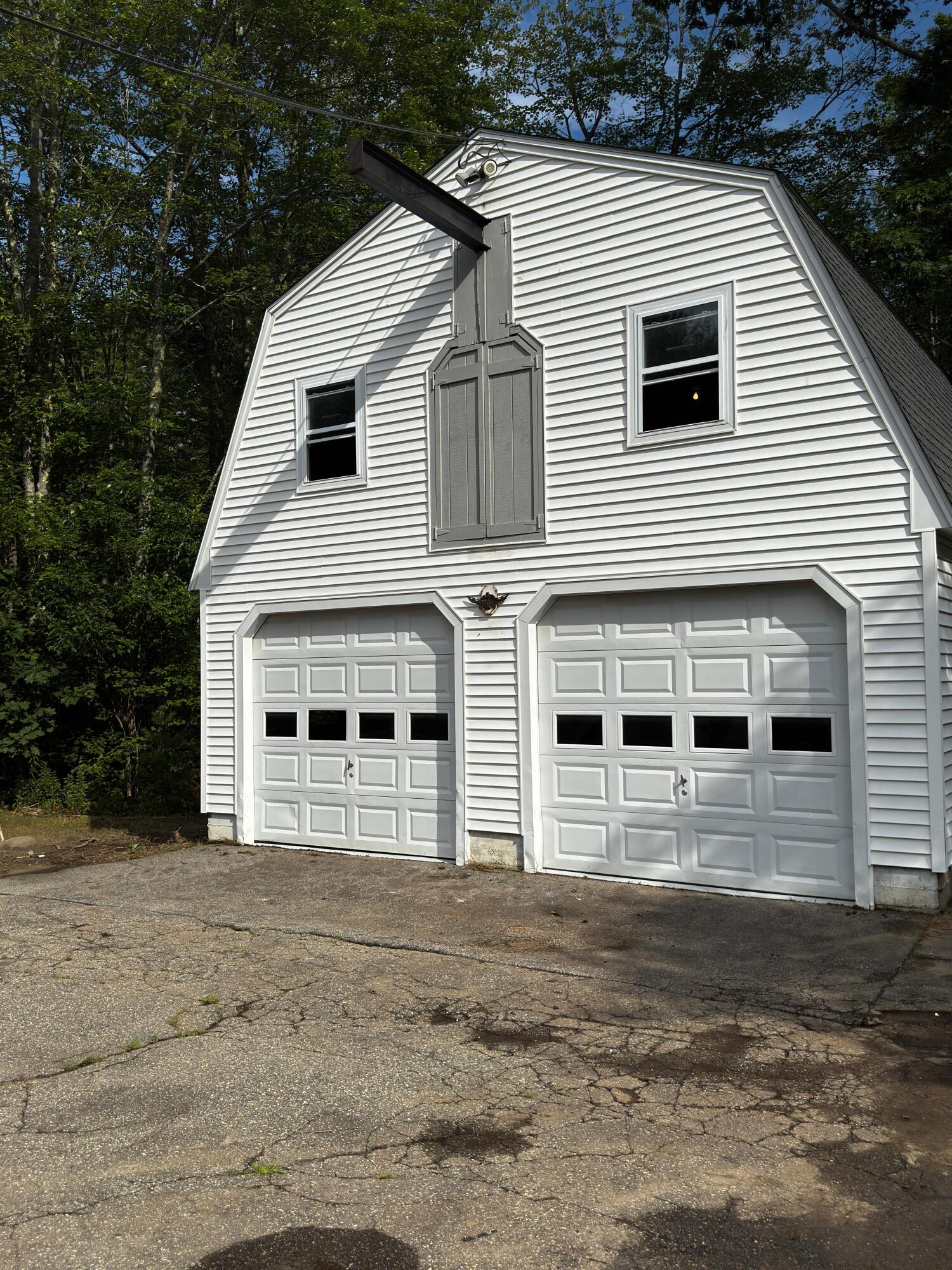 66 Log Cabin Road Arundel, ME 04046 - Photo 36 of 46 c3f2af86-ae72-4c3e-a035-c4467da78f74