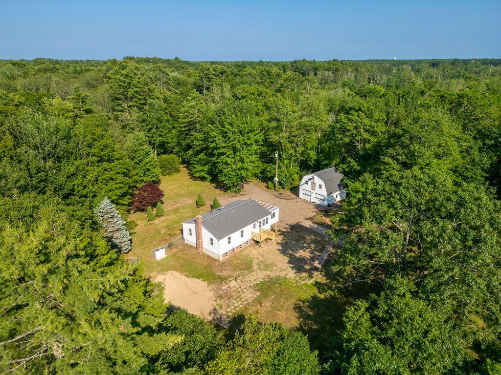 66 Log Cabin Road Arundel, ME 04046 - Photo 37 of 46 40_DJI_0214