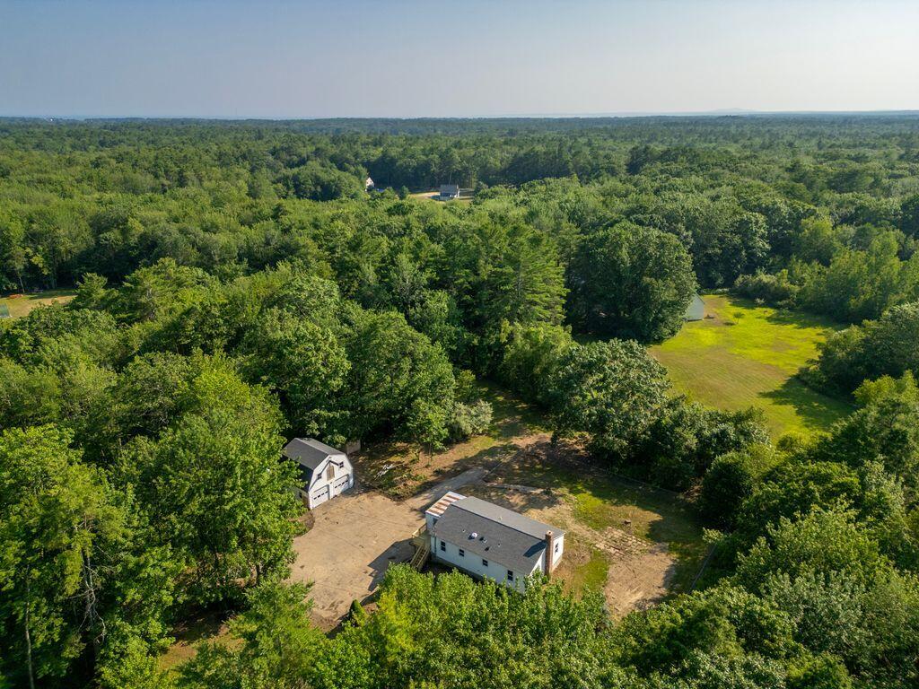 66 Log Cabin Road Arundel, ME 04046 - Photo 38 of 46 41_DJI_0215