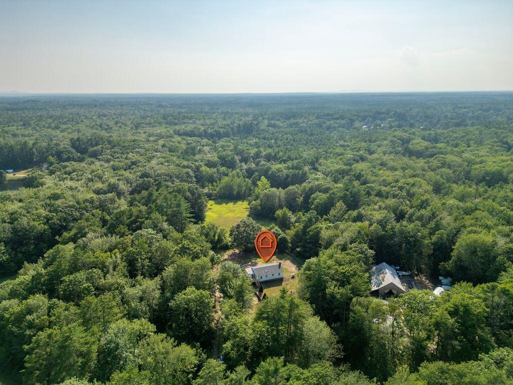 66 Log Cabin Road Arundel, ME 04046 - Photo 39 of 46 42_DJI_0217_1