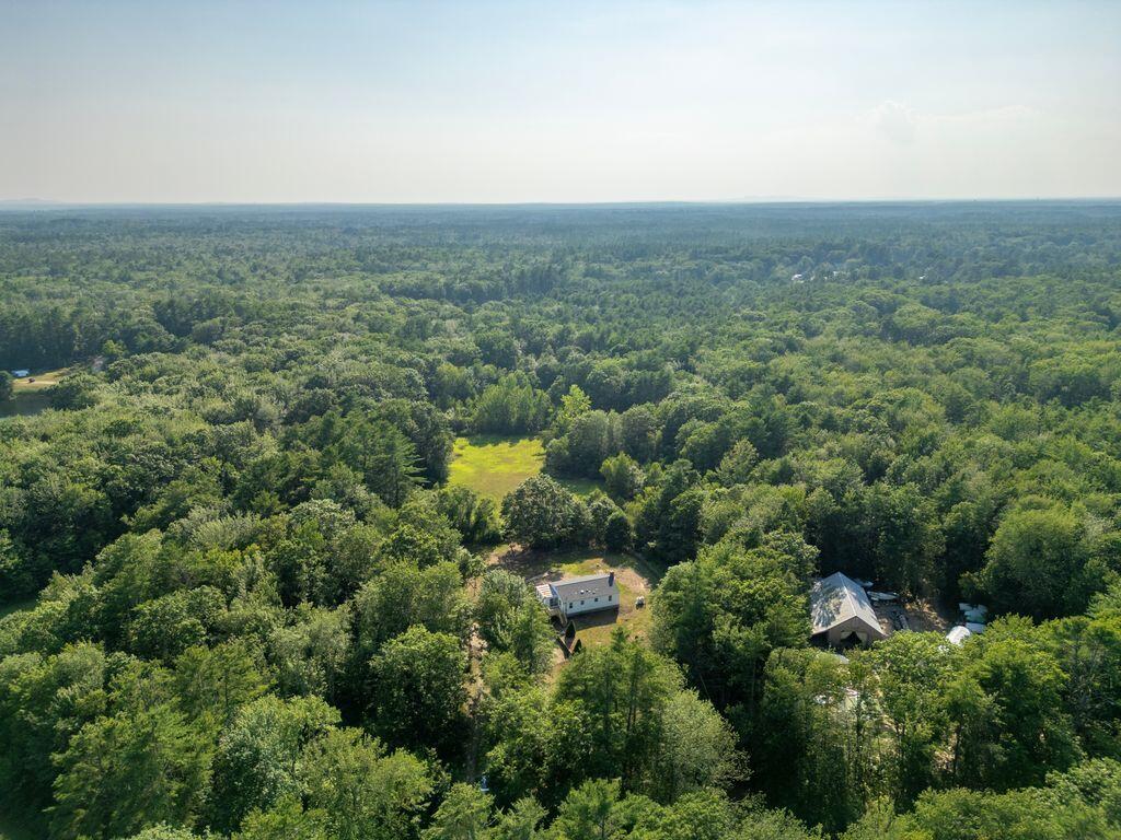 66 Log Cabin Road Arundel, ME 04046 - Photo 40 of 46 43_DJI_0217