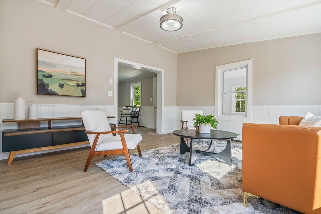 66 Log Cabin Road Arundel, ME 04046 - Photo 4 of 46 5_DSC07695