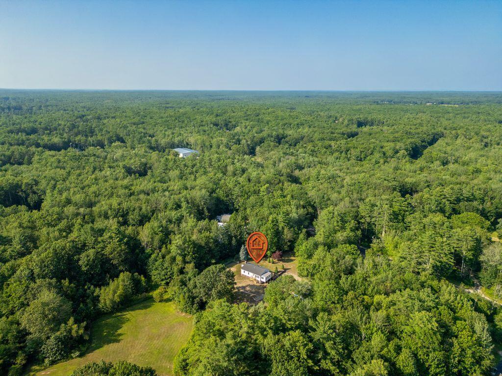 66 Log Cabin Road Arundel, ME 04046 - Photo 41 of 46 44_DJI_0218_1