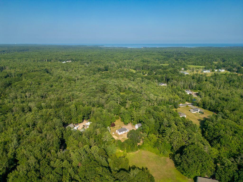 66 Log Cabin Road Arundel, ME 04046 - Photo 43 of 46 47_DJI_0219