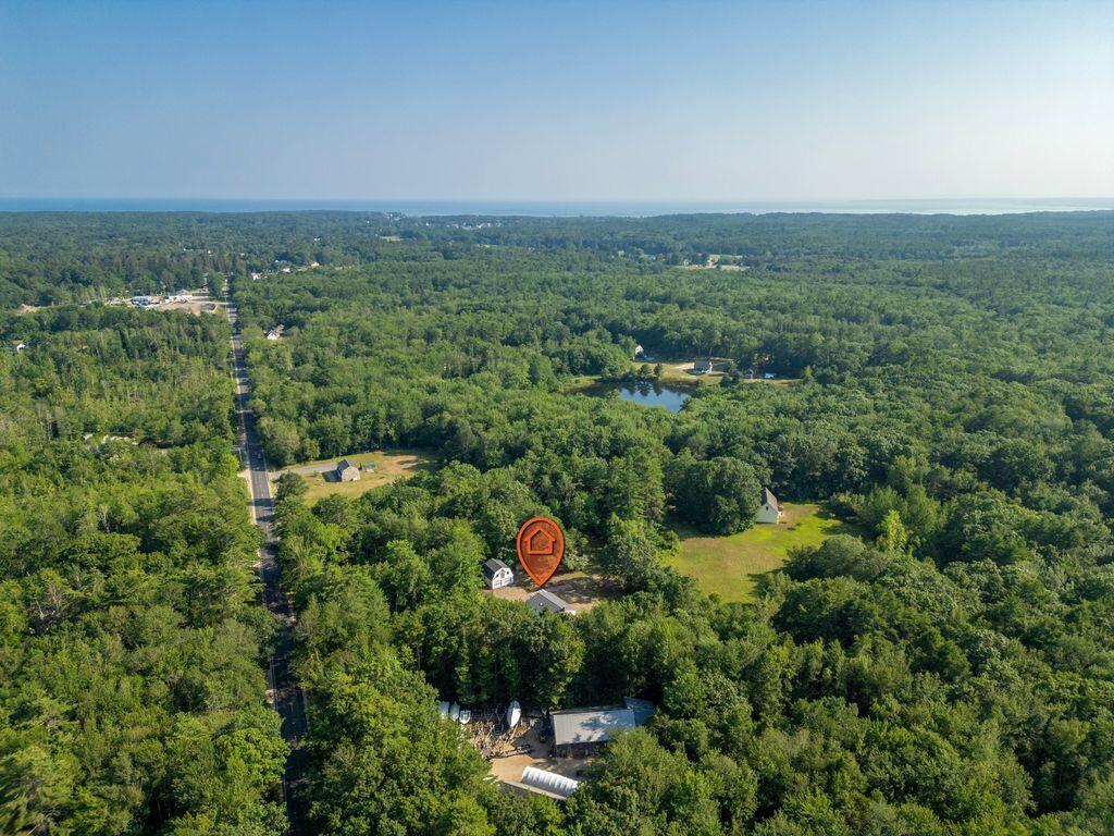 66 Log Cabin Road Arundel, ME 04046 - Photo 44 of 46 48_DJI_0221_1