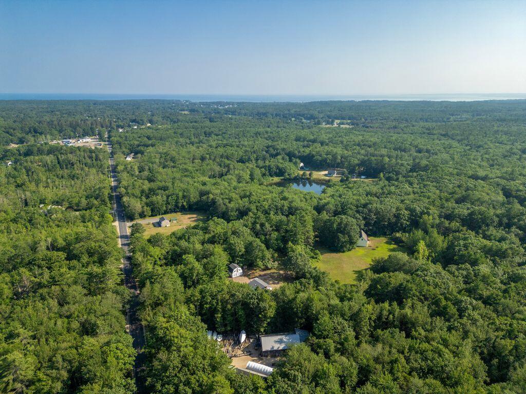 66 Log Cabin Road Arundel, ME 04046 - Photo 45 of 46 49_DJI_0221