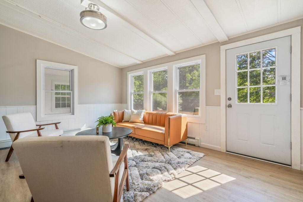 66 Log Cabin Road Arundel, ME 04046 - Photo 5 of 46 6_DSC07692