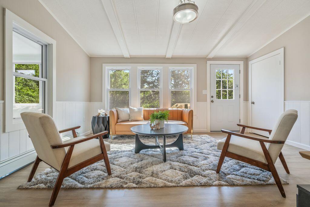 66 Log Cabin Road Arundel, ME 04046 - Photo 6 of 46 7_DSC07689