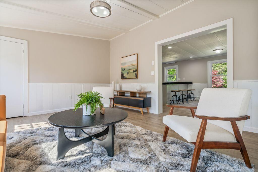 66 Log Cabin Road Arundel, ME 04046 - Photo 7 of 46 8_DSC07698