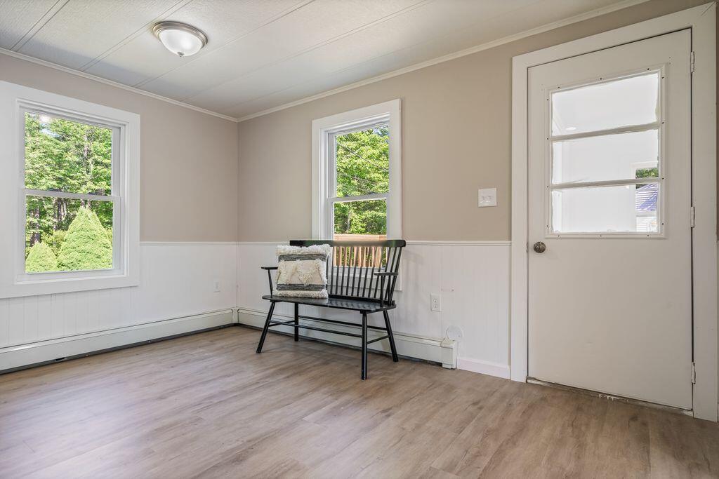 66 Log Cabin Road Arundel, ME 04046 - Photo 8 of 46 9_DSC07701