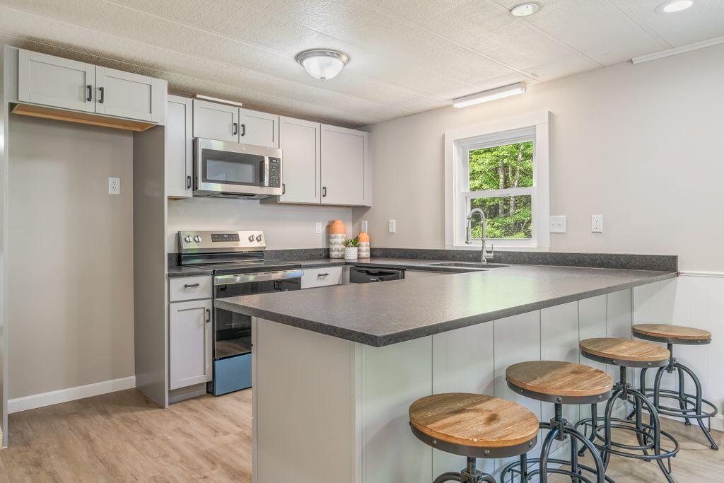 66 Log Cabin Road Arundel, ME 04046 - Photo 10 of 46 11_DSC07713