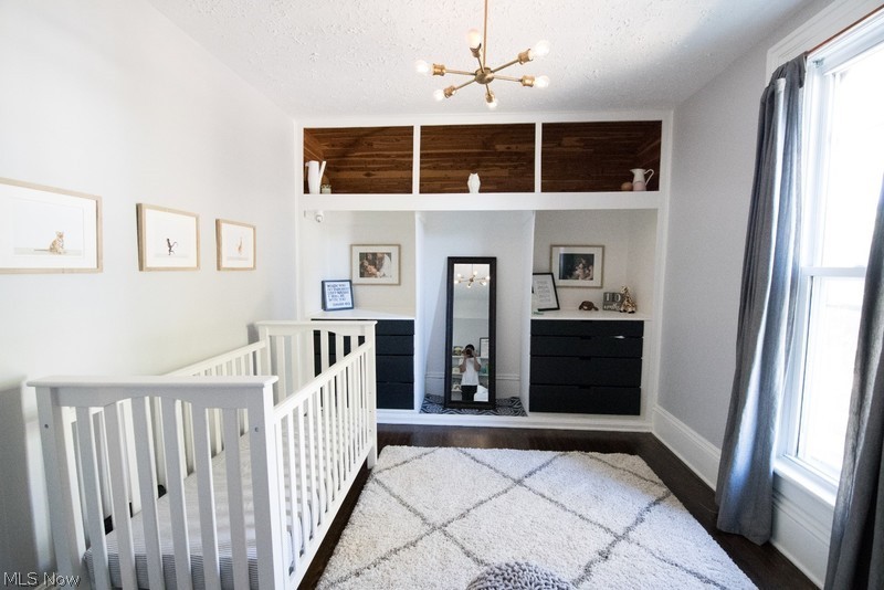 28359 Center Ridge Road Westlake, OH 44145 - Photo 18 of 28 Gallery Image 18