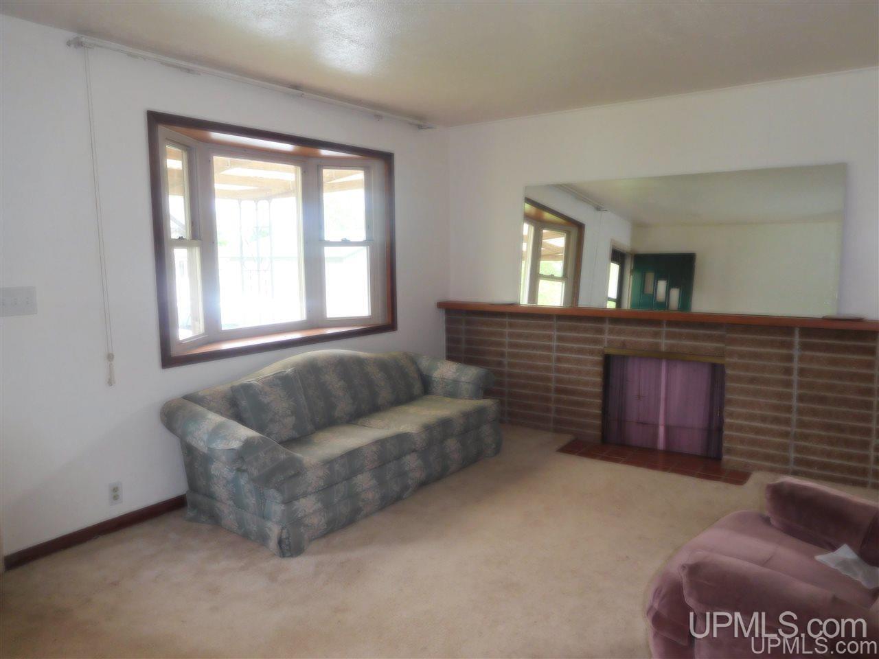 306 5th Street Channing, MI 49815 - Photo 6 of 14
