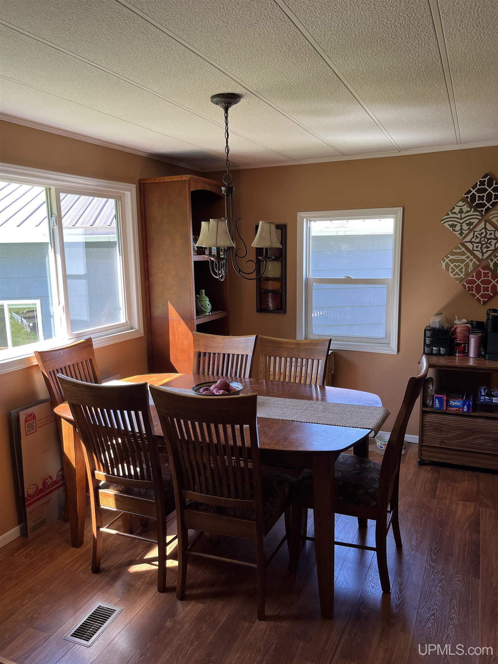 1515 Cr Paa Road Ishpeming, MI 49849 - Photo 11 of 61