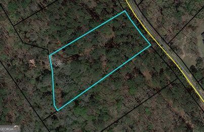 2930 Bonds Lake Road Northwest Conyers, GA 30012 - Photo 7 of 11