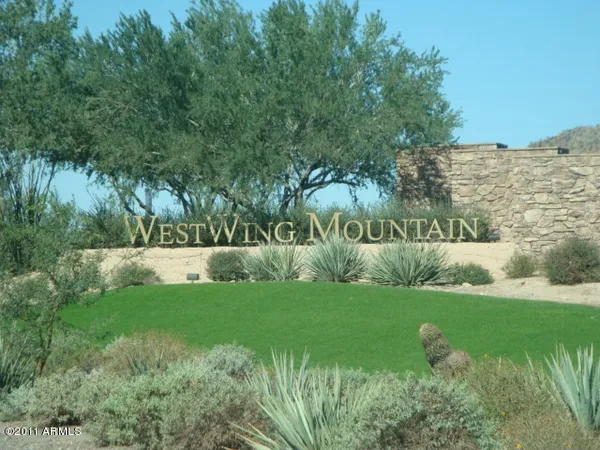 $2,300 | 27582 North 90th Lane, Peoria, AZ 85383