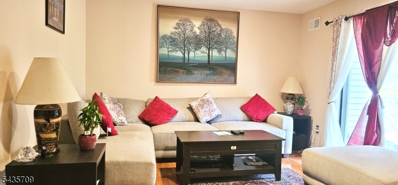 273 Greenfield Road, Unit 273 Bridgewater, NJ 08807 - Photo 5 of 29