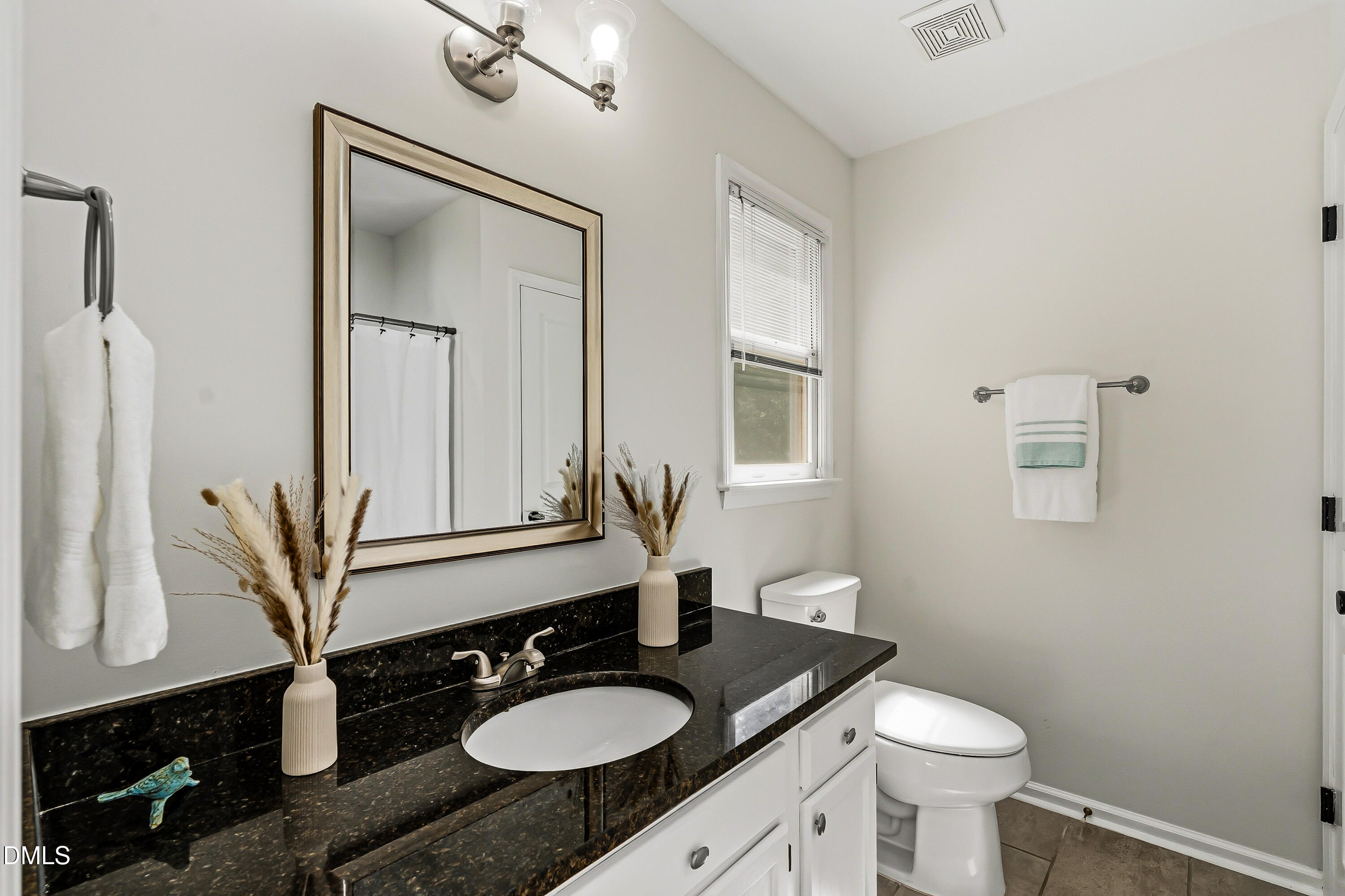 6026 Epping Forest Drive Raleigh, NC 27613 - Photo 29 of 46 Bathroom 2