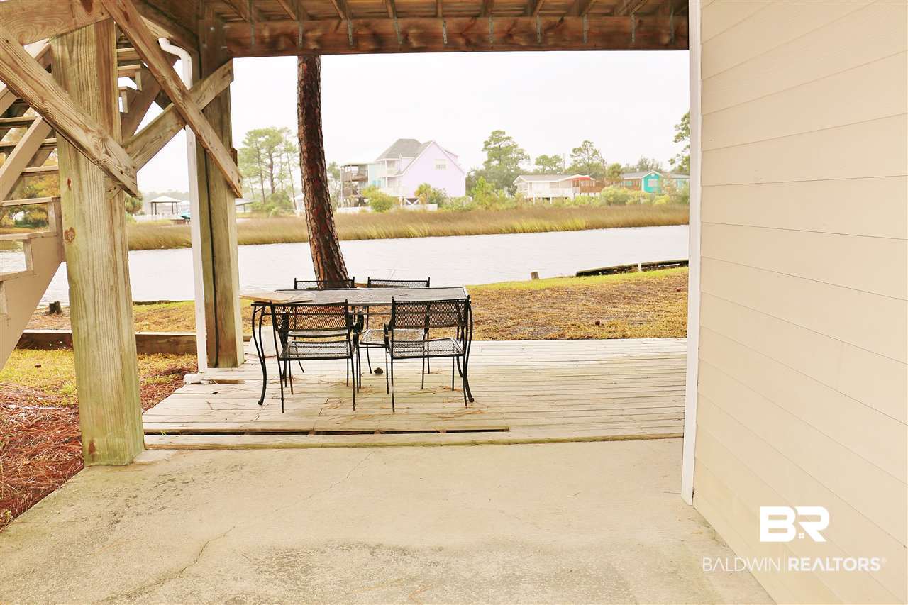 148 Windmill Ridge Road Gulf Shores, AL 36542 - Photo 25 of 26