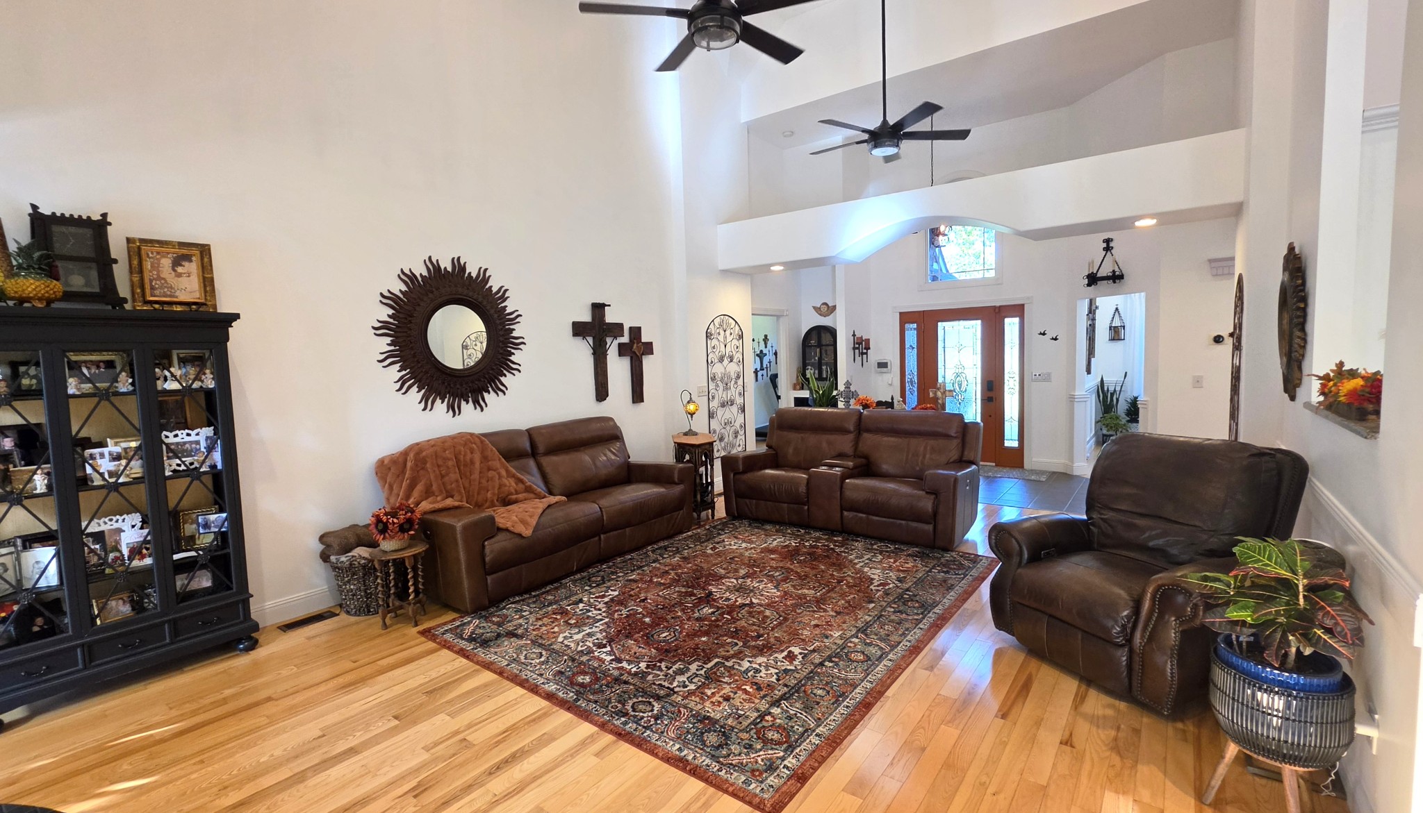 256 Lakehill Beach Estates Road Springville, TN 38256 - Photo 3 of 28 Gallery Image 3