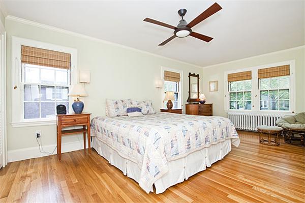 58 Bow Road Belmont, MA 02478 - Photo 9 of 16 Gallery Image 9