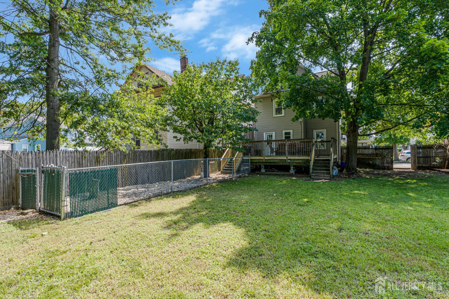 610 Front Street Dunellen, NJ 08812 - Photo 31 of 34 Gallery Image 31