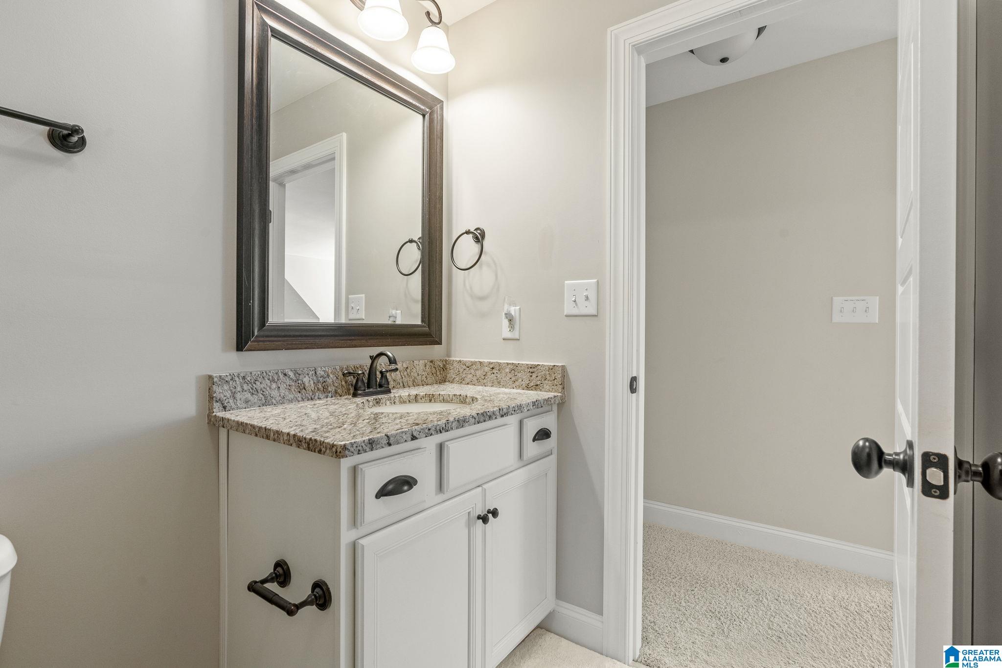 302 Dunrobin Circle Pelham, AL 35124 - Photo 24 of 32