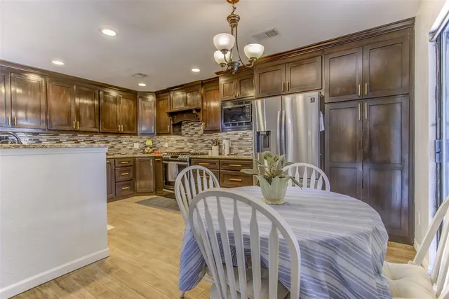 $390,000 | 6716 Bison Trail, Watauga, TX 76137