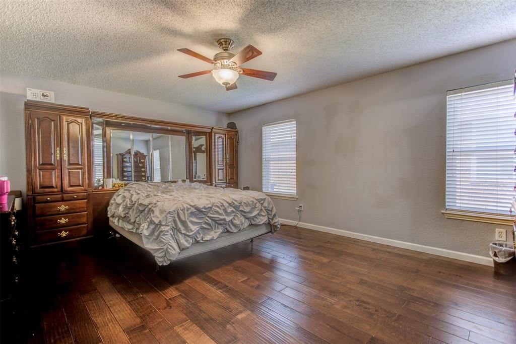 6716 Bison Trail Watauga, TX 76137 - Photo 18 of 40