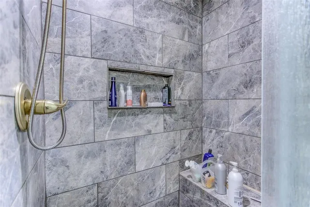 $390,000 | 6716 Bison Trail, Watauga, TX 76137