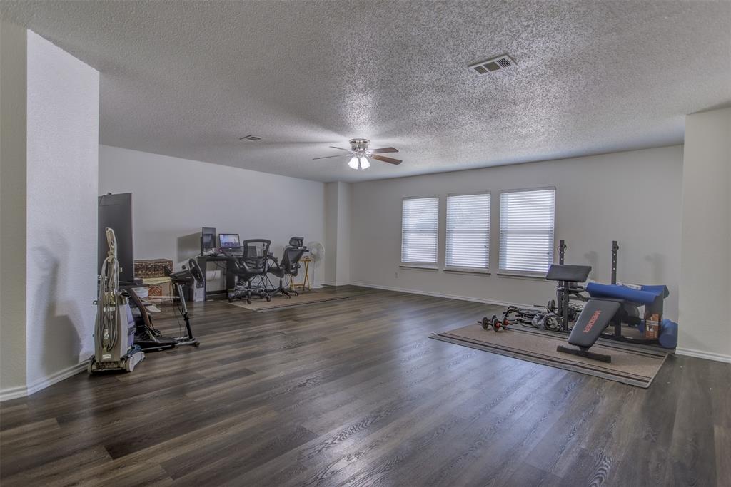 6716 Bison Trail Watauga, TX 76137 - Photo 28 of 40