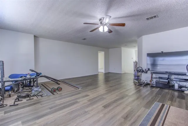 $390,000 | 6716 Bison Trail, Watauga, TX 76137