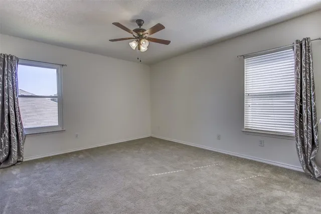 $390,000 | 6716 Bison Trail, Watauga, TX 76137