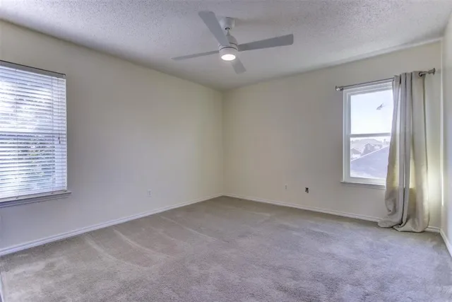 $390,000 | 6716 Bison Trail, Watauga, TX 76137