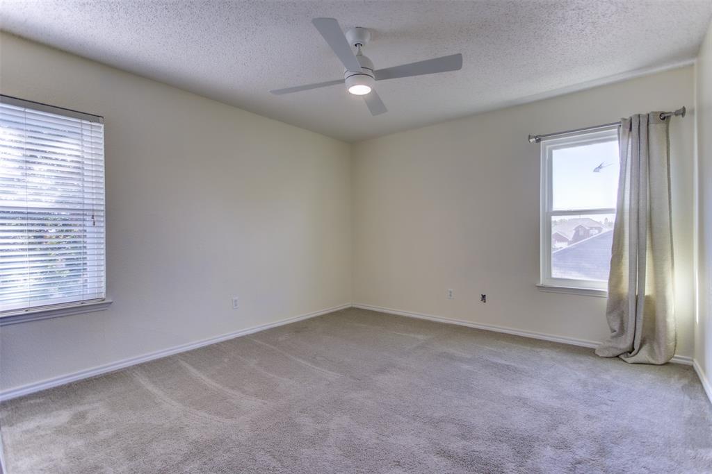 6716 Bison Trail Watauga, TX 76137 - Photo 31 of 40