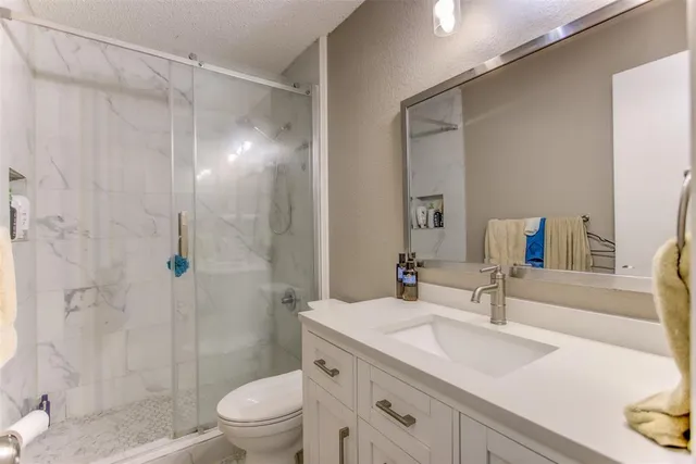 $390,000 | 6716 Bison Trail, Watauga, TX 76137