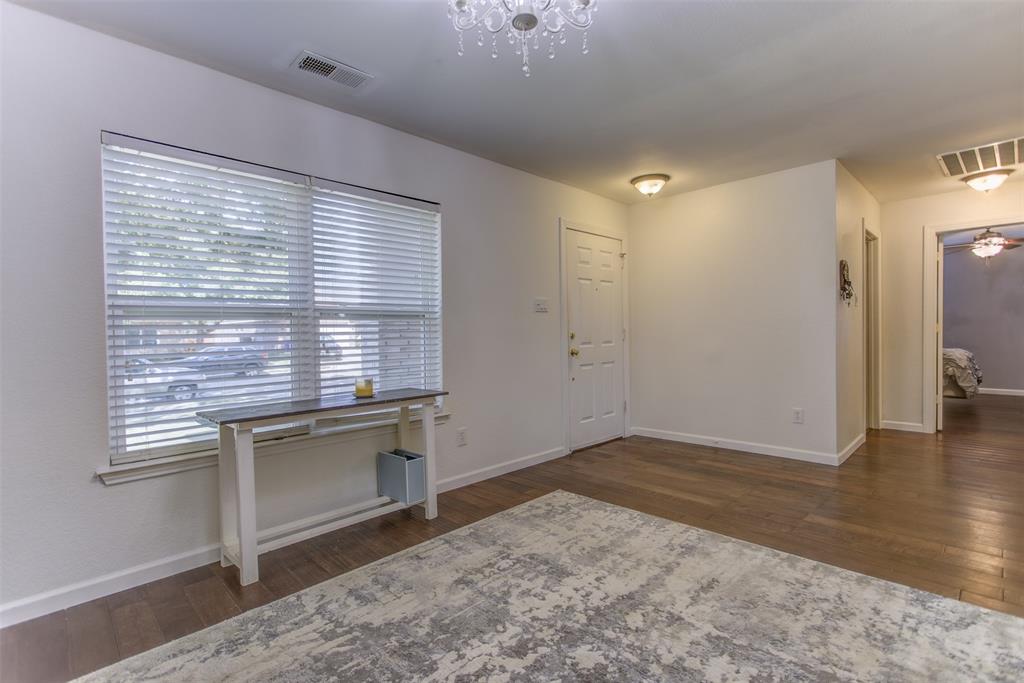 6716 Bison Trail Watauga, TX 76137 - Photo 6 of 40