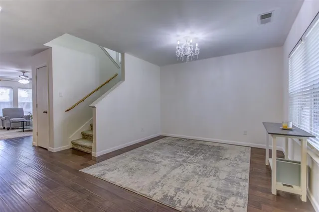 $390,000 | 6716 Bison Trail, Watauga, TX 76137